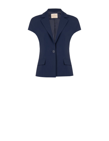 Rinascimento Jacket