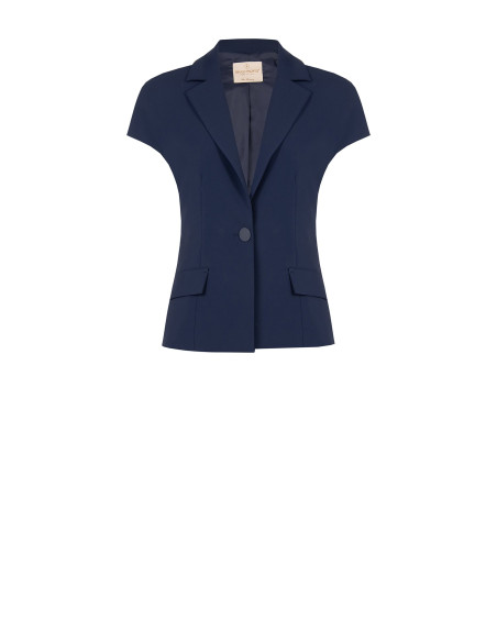 Rinascimento Jacket