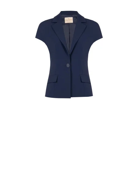 Veste Rinascimento