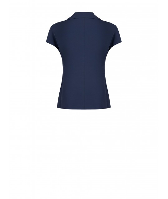 Rinascimento Jacket