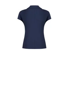 Veste Rinascimento 2