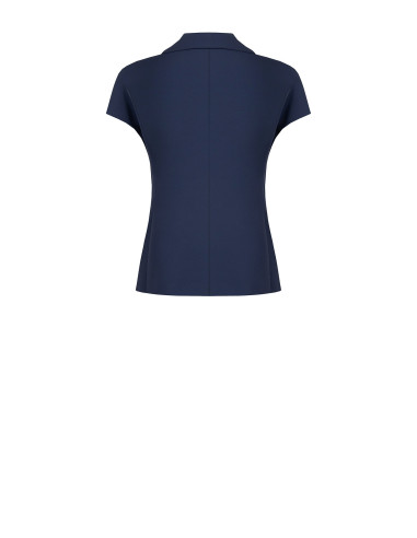 Rinascimento Jacket