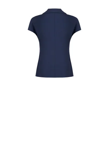 Veste Rinascimento