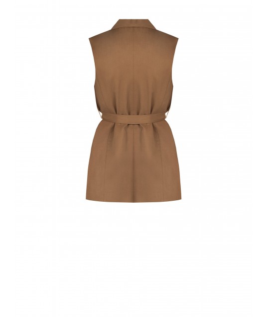 Rinascimento Jacket
