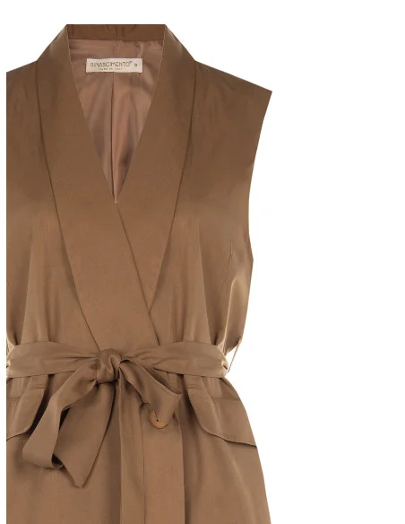 Rinascimento Jacket
