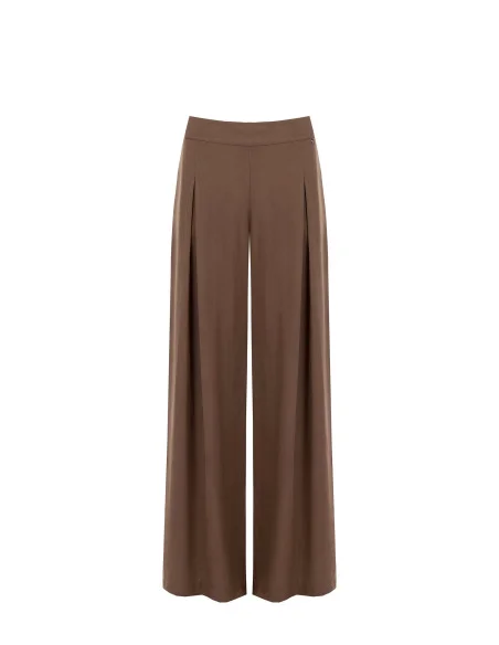 Rinascimento Trousers