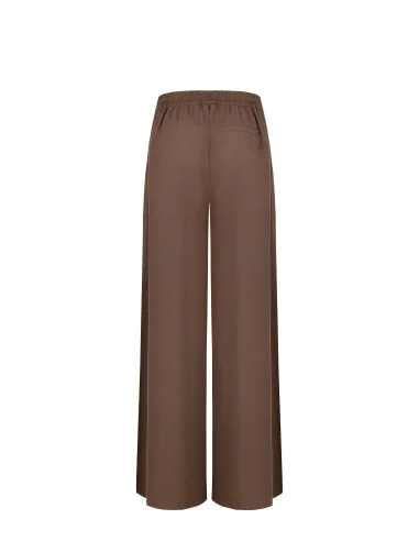 Rinascimento Trousers