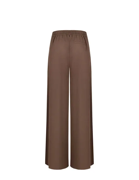 Pantalon Rinascimento