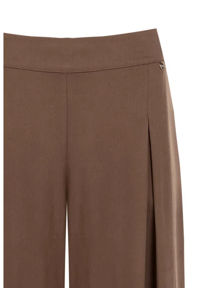 Rinascimento Trousers
