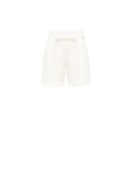 Pantalon Rinascimento
