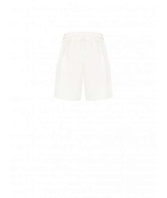 Pantalon Rinascimento