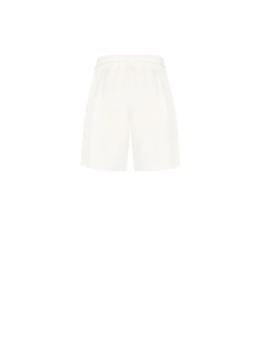 Pantalon Rinascimento