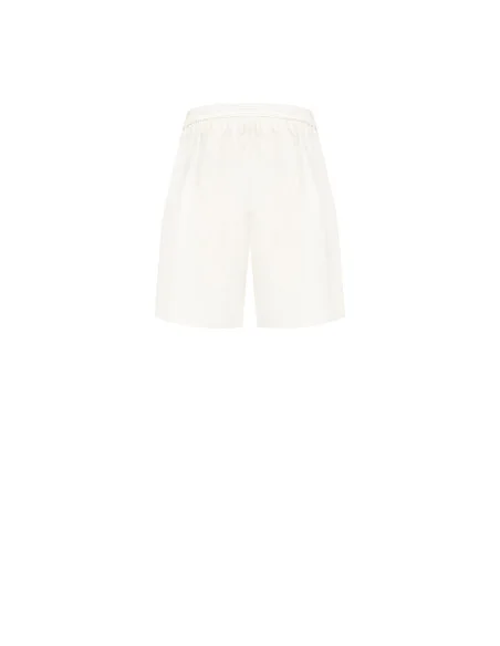 Pantalone Rinascimento