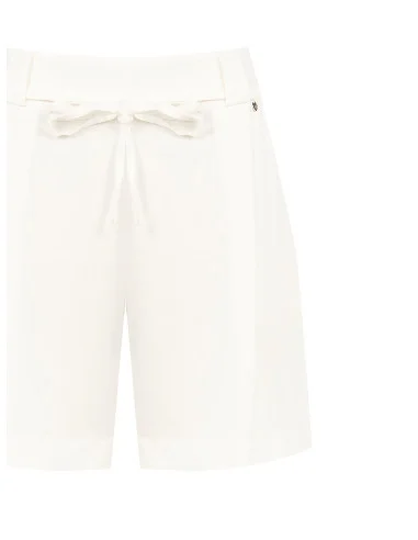 Pantalon Rinascimento