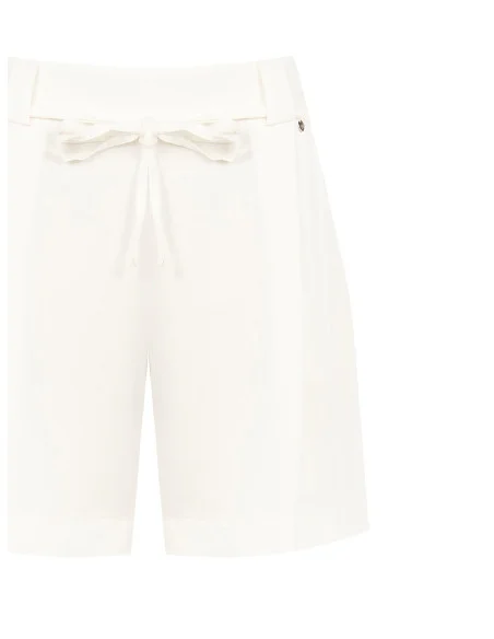 Pantalon Rinascimento