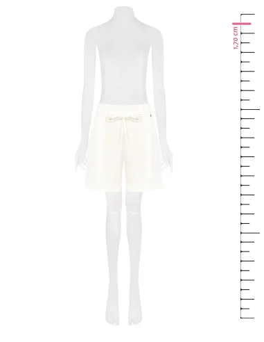 Pantalon Rinascimento