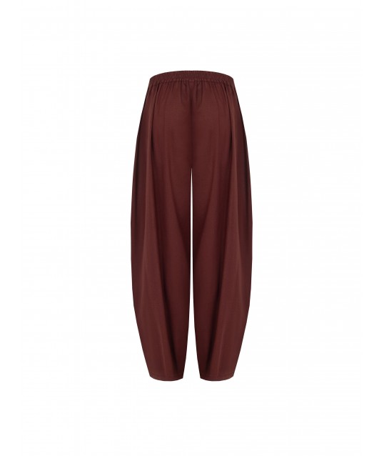 Pantalon Rinascimento