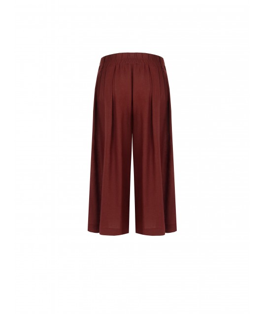 Rinascimento Trousers