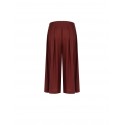 Pantalone Rinascimento
