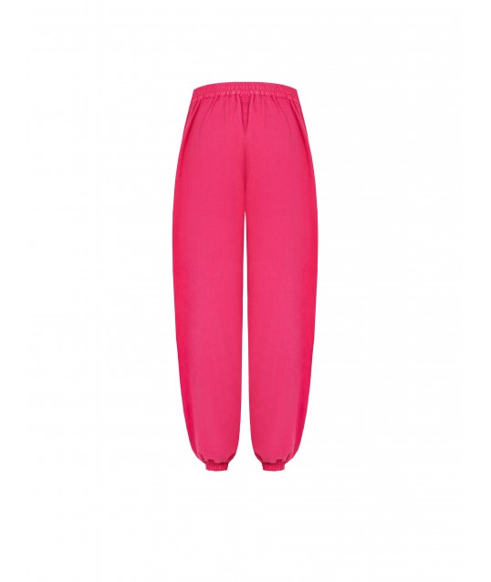 Rinascimento Trousers
