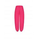 Pantalon Rinascimento