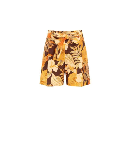 Pantalone Rinascimento
