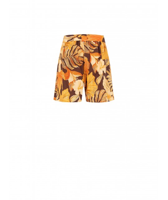 Pantalone Rinascimento