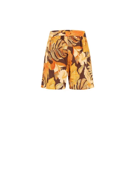 Pantalon Rinascimento