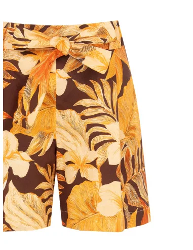 Pantalone Rinascimento