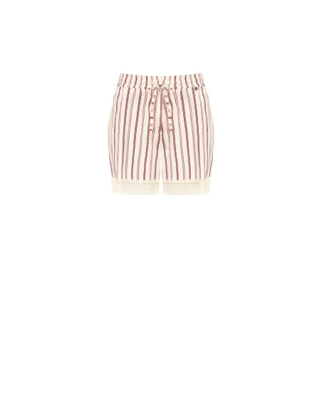 Pantalon Rinascimento