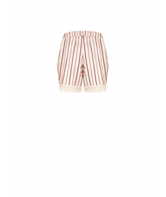 Pantalon Rinascimento