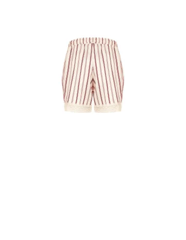 Pantalone Rinascimento