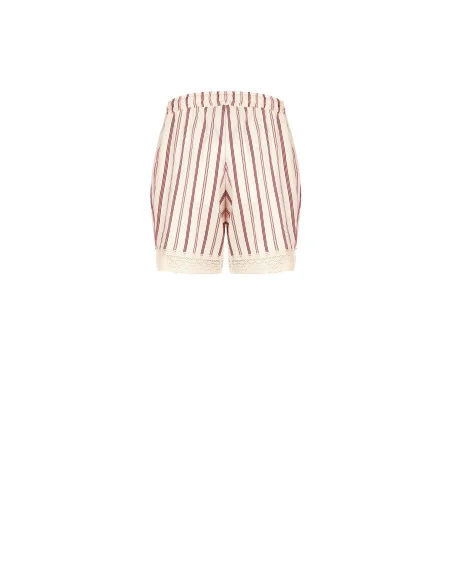 Pantalon Rinascimento