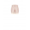 Rinascimento Trousers