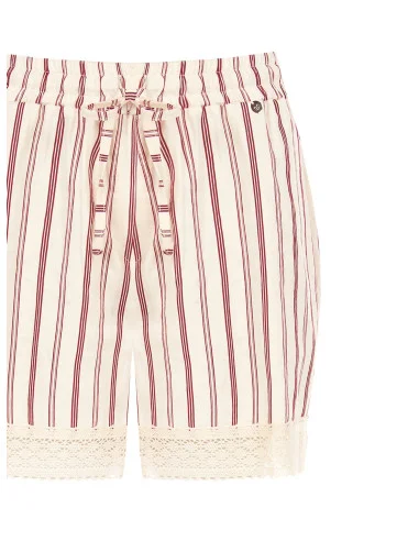 Pantalone Rinascimento
