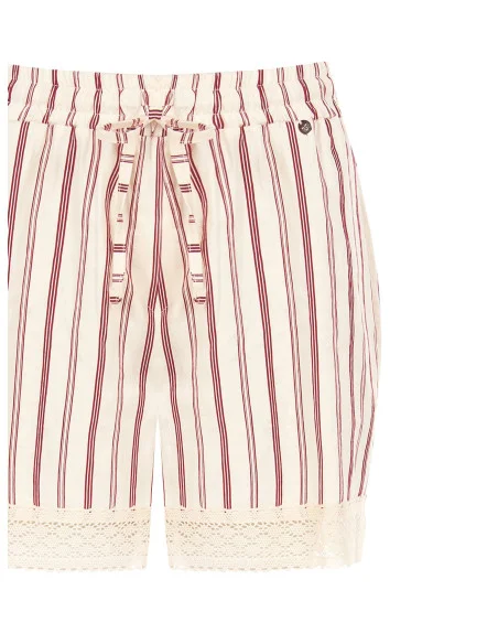 Rinascimento Trousers
