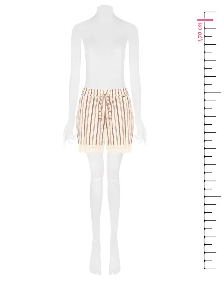 Pantalone Rinascimento