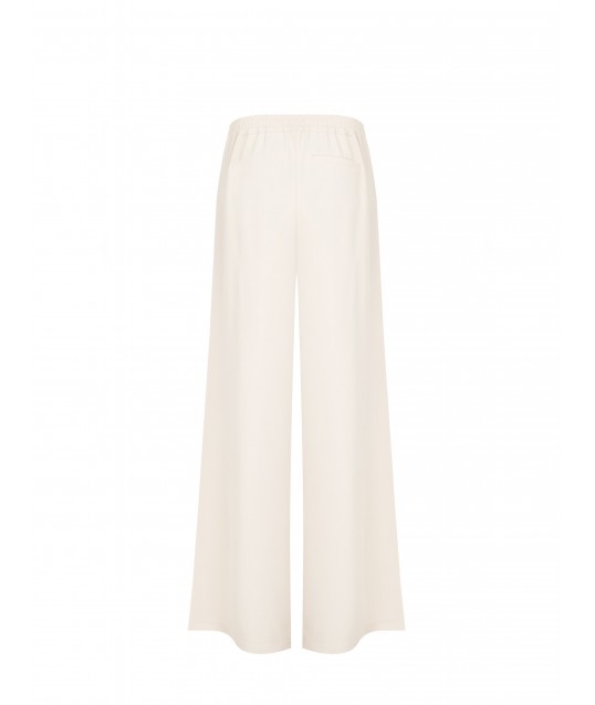 Pantalone Rinascimento