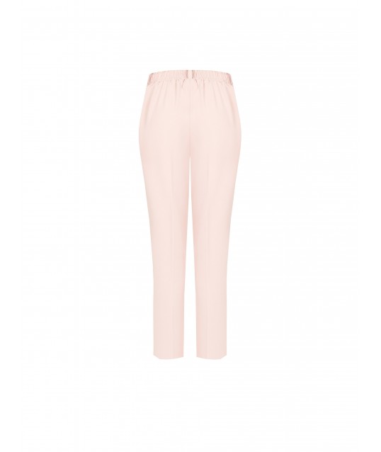 Pantalon Rinascimento