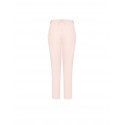 Pantalon Rinascimento