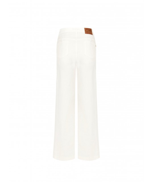 Pantalon Rinascimento
