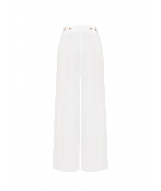 Rinascimento Trousers