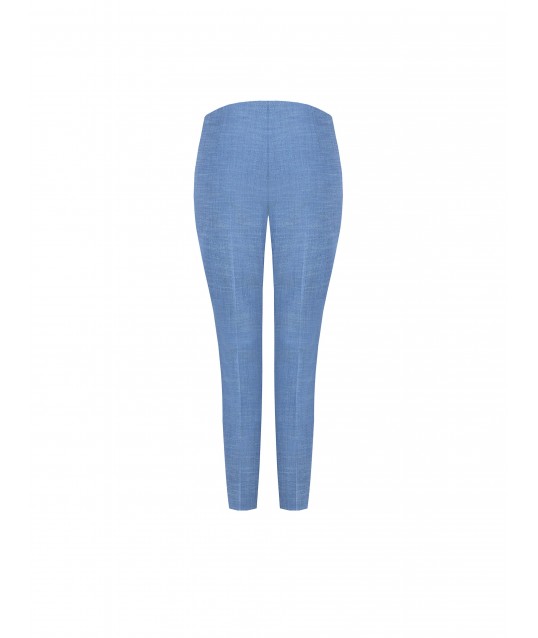Rinascimento Trousers
