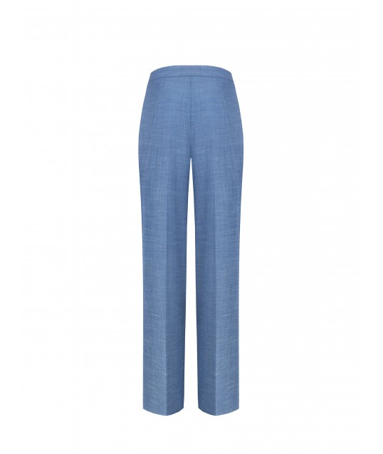 Pantalone Rinascimento