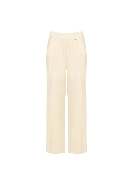 Pantalone Rinascimento