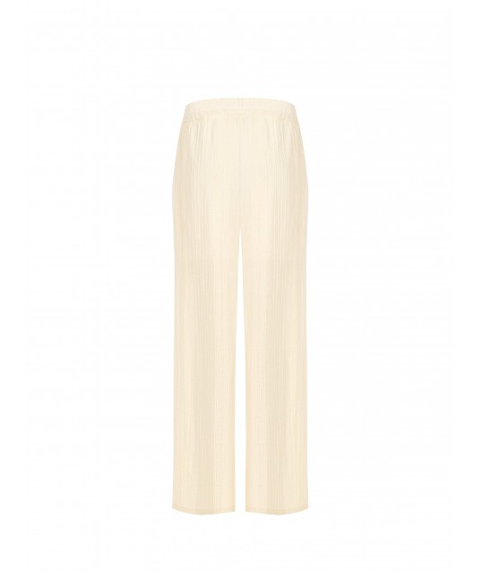 Pantalone Rinascimento