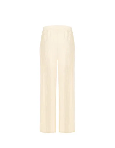 Rinascimento Trousers