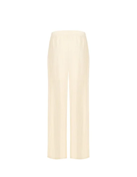 Pantalone Rinascimento