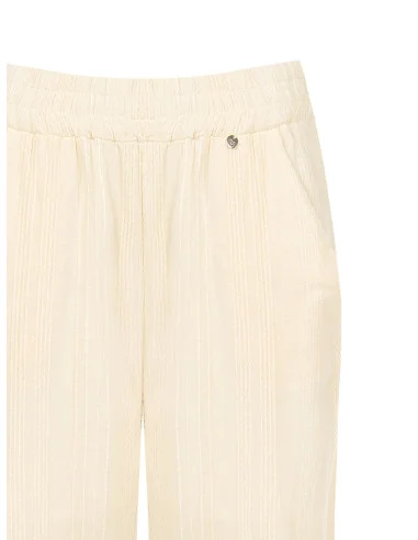 Pantalone Rinascimento