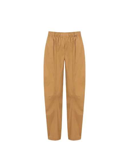 Pantalone Rinascimento